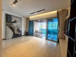Amber Residences (D15), Condominium #564095931